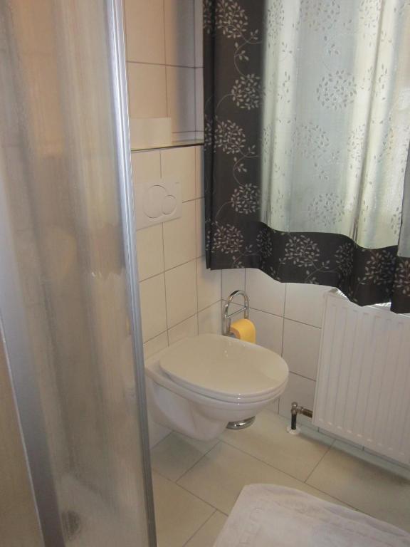 Ferienwohnung Oberbichlgut Flachau Zimmer foto